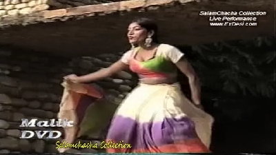 Diwana Dil-12
